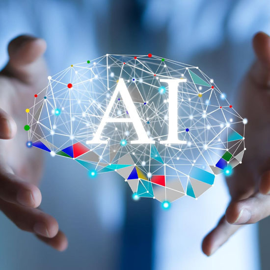 A automação como futuro da tecnologia educativa