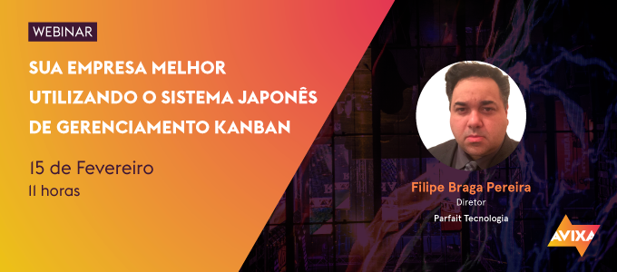 Sua empresa melhor utilizando o sistema japonês de gerenciamento Kanban