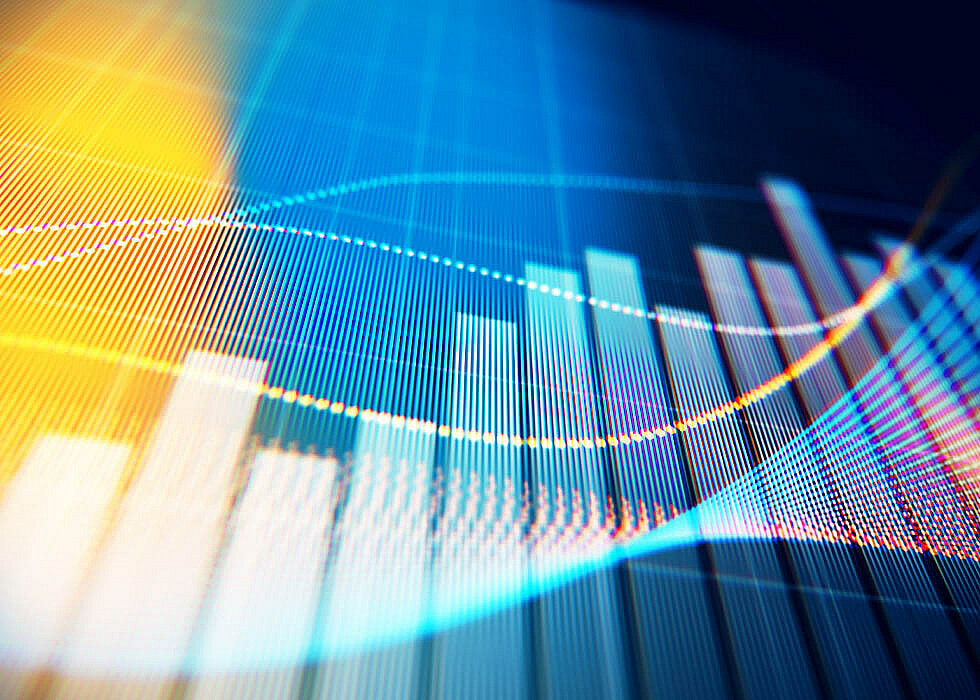 Duas tendências que impulsionam a indústria do Digital Signage