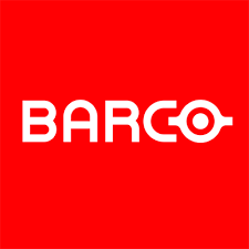 World Traveler, Have You Been to Barco?