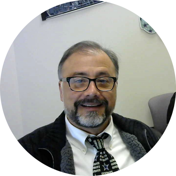 Go to the profile of Clyde Harmon