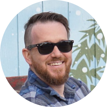 Go to the profile of Zachary Fisher