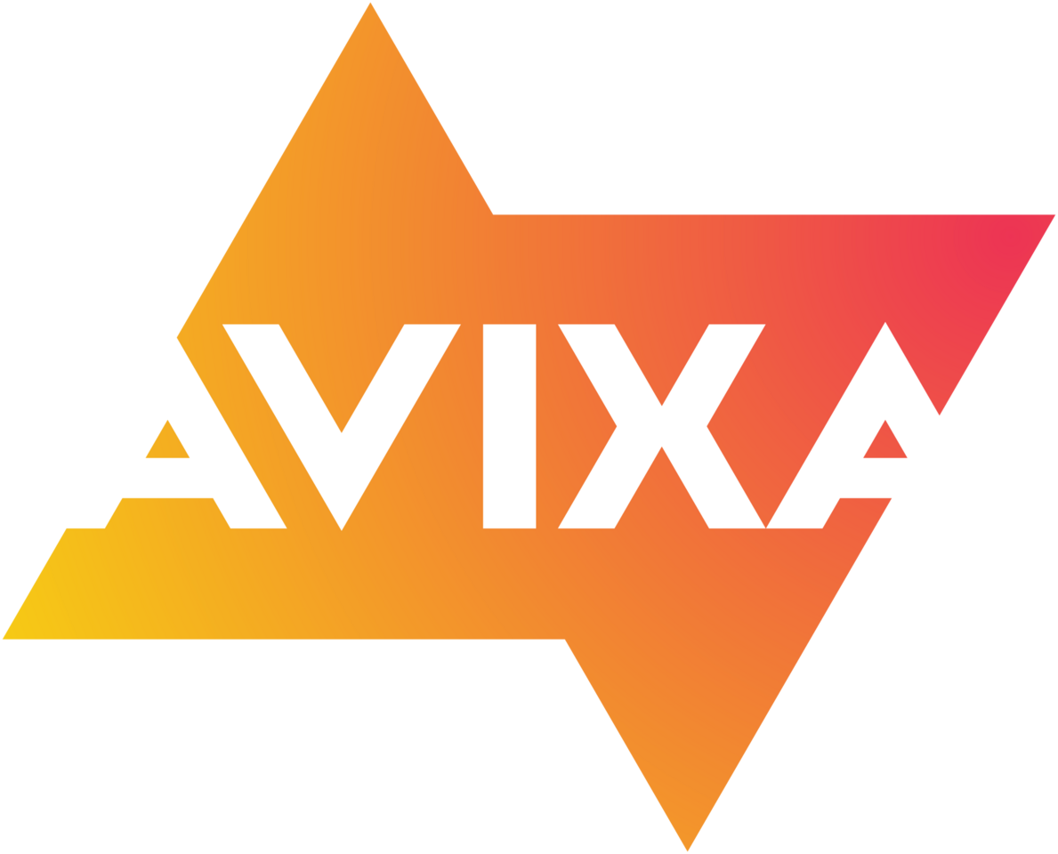 Take AVIXA's Annual Survey