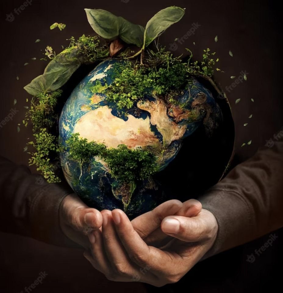 Green AV Webinar is now online!