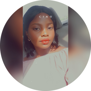 Go to the profile of Temmy