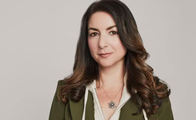 3 Soft Skills to Hone This Year