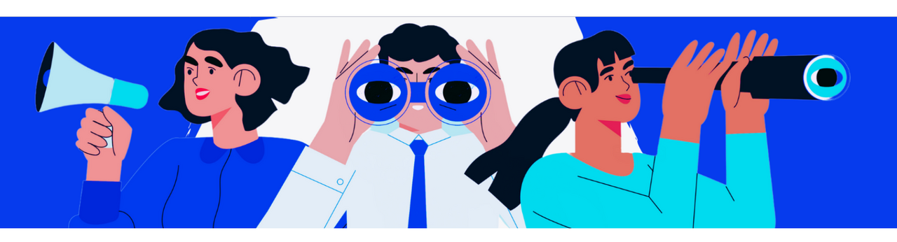 Recruitment Strategies for 2022