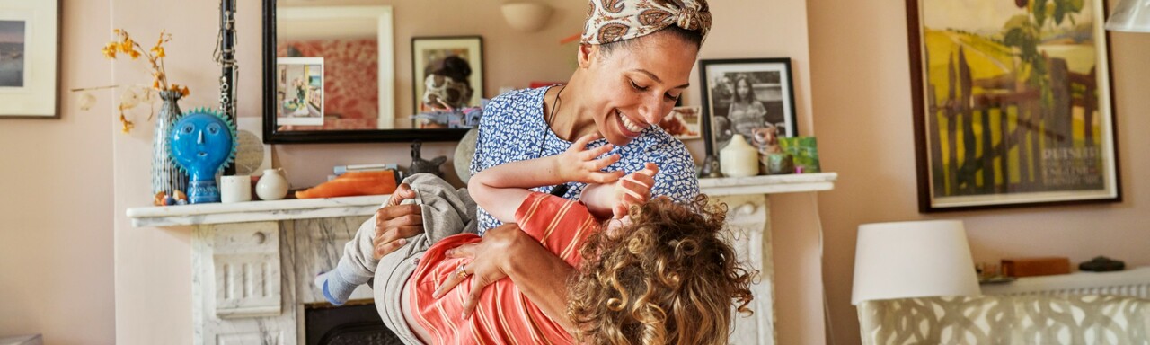 LinkedIn Offers New Feature to Highlight Career Breaks