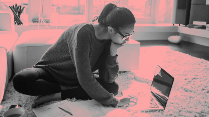 The Critical Cover Letter