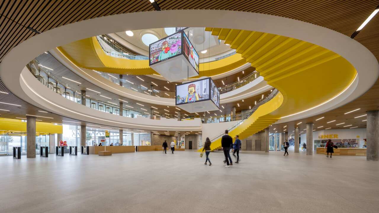 Sharing Your Company Values in Your Job Descriptions