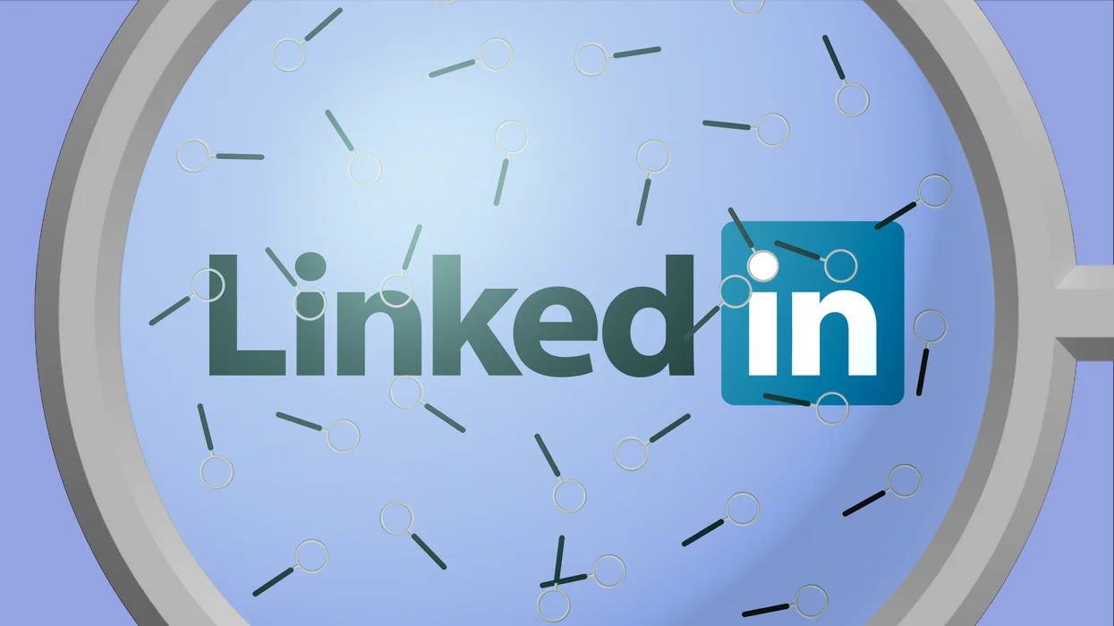 Top Tips for Sourcing Talent Via LinkedIn