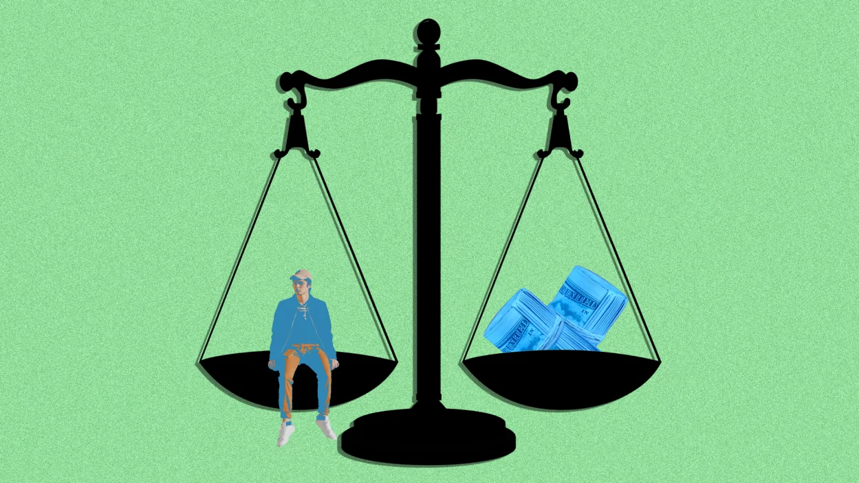 The Dreaded Salary Negotiation