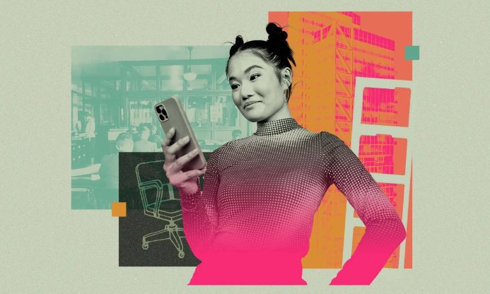 Having Trouble Recruiting or Retaining Gen Z Employees?