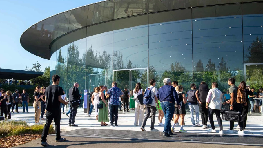 This Tip For Battling Employee Burnout Is Too Good To Be True!