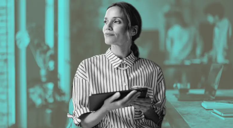 2025 Workplace Trends