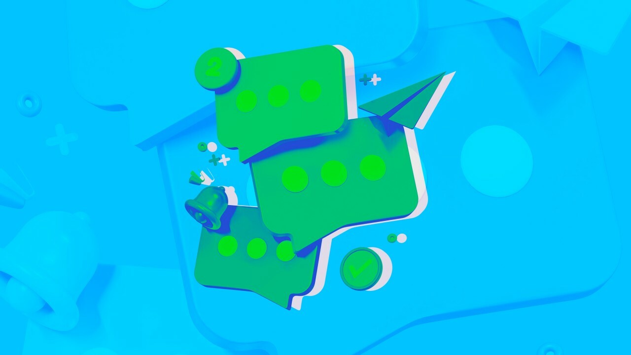 Preventing and Resolving Miscommunication at Work