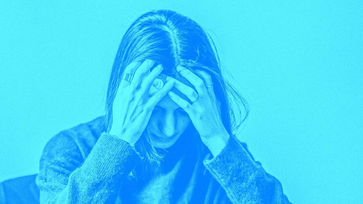 "The Great Resignation" Has Fueled "Great Regrets"