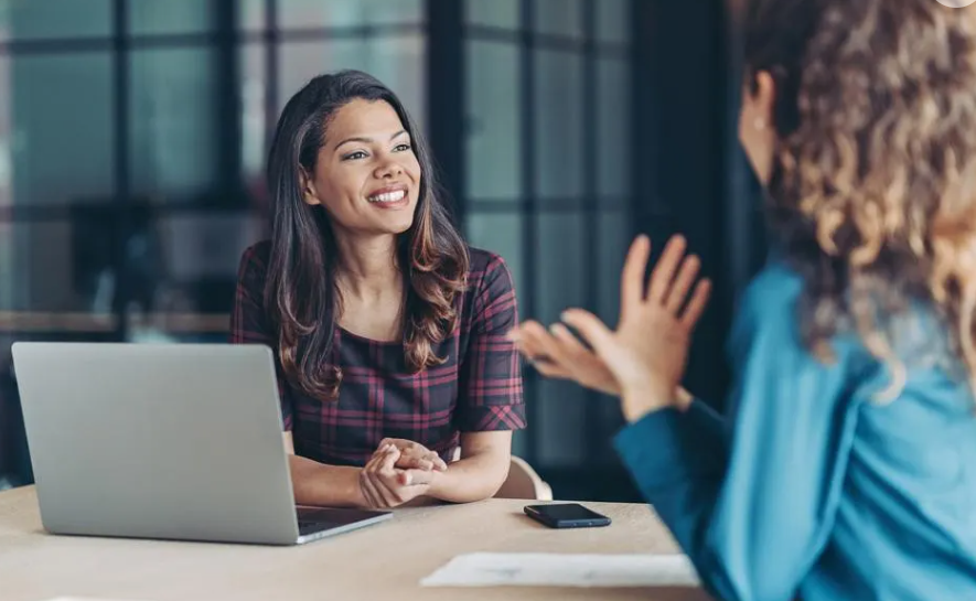 How to Answer the "Tell Me About Yourself" Interview Question