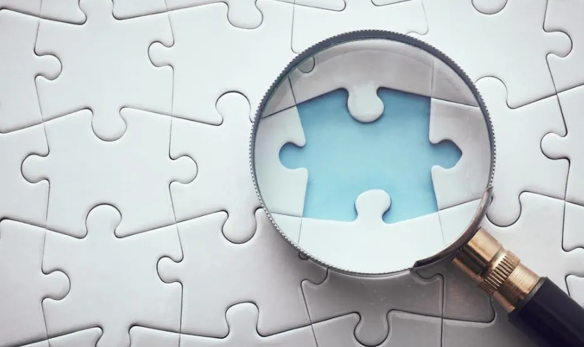 What Happened to DEI Initiatives in the Workplace?