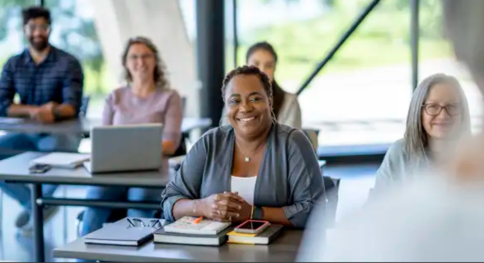 A Disconnect on an Important Employee Benefit