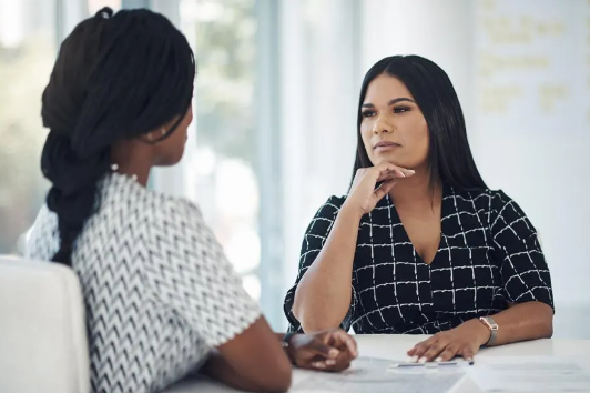 Supporting Your Employees' Career Development