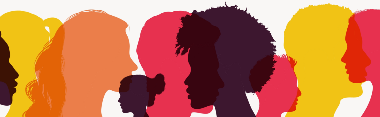 Project Management e Leadership: esperienze, sfide e consigli di Marica Barrano