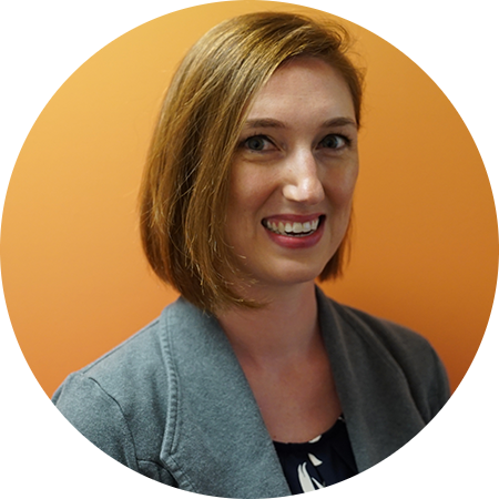 Go to the profile of Annette Sandler