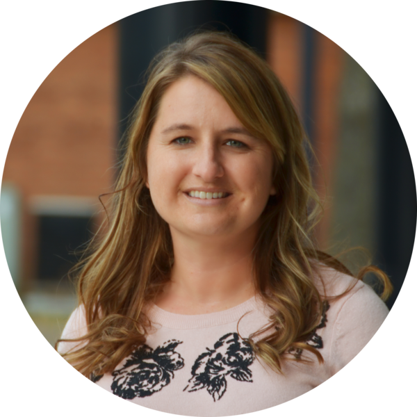 Go to the profile of Krystle Murphy