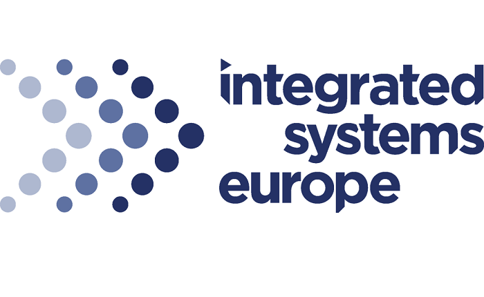AVIXA Will Present a Robust, Multi-Language Education and Networking Program at ISE 2022