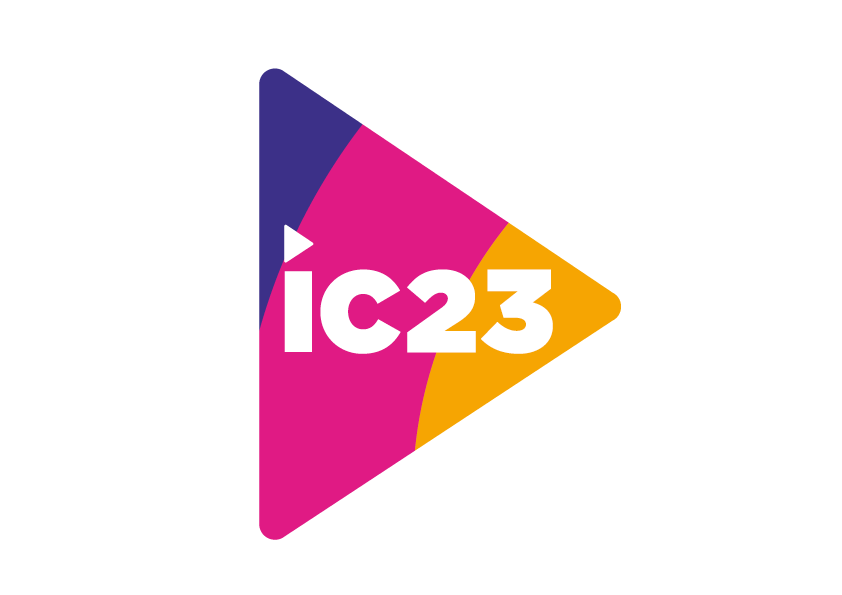 InfoComm Partners with NSCA on Education for the June Show in Orlando