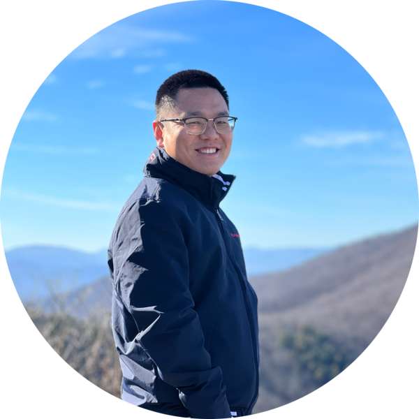 Go to the profile of Chongyan Ruan