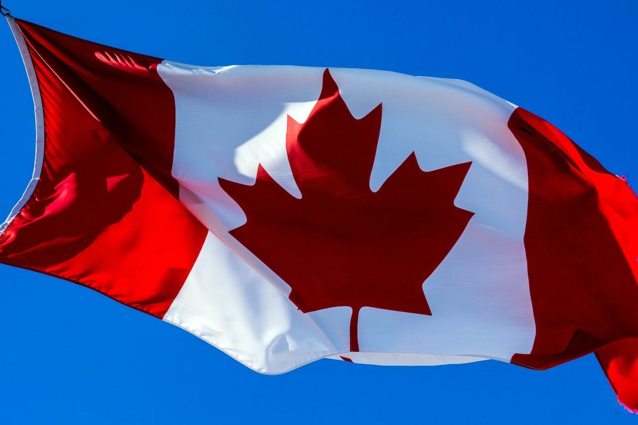 Understanding the Canadian AV Market