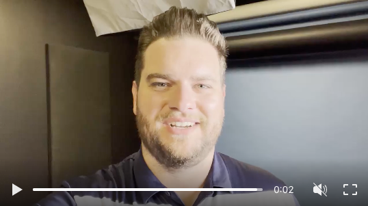 A Message to AV Marketers