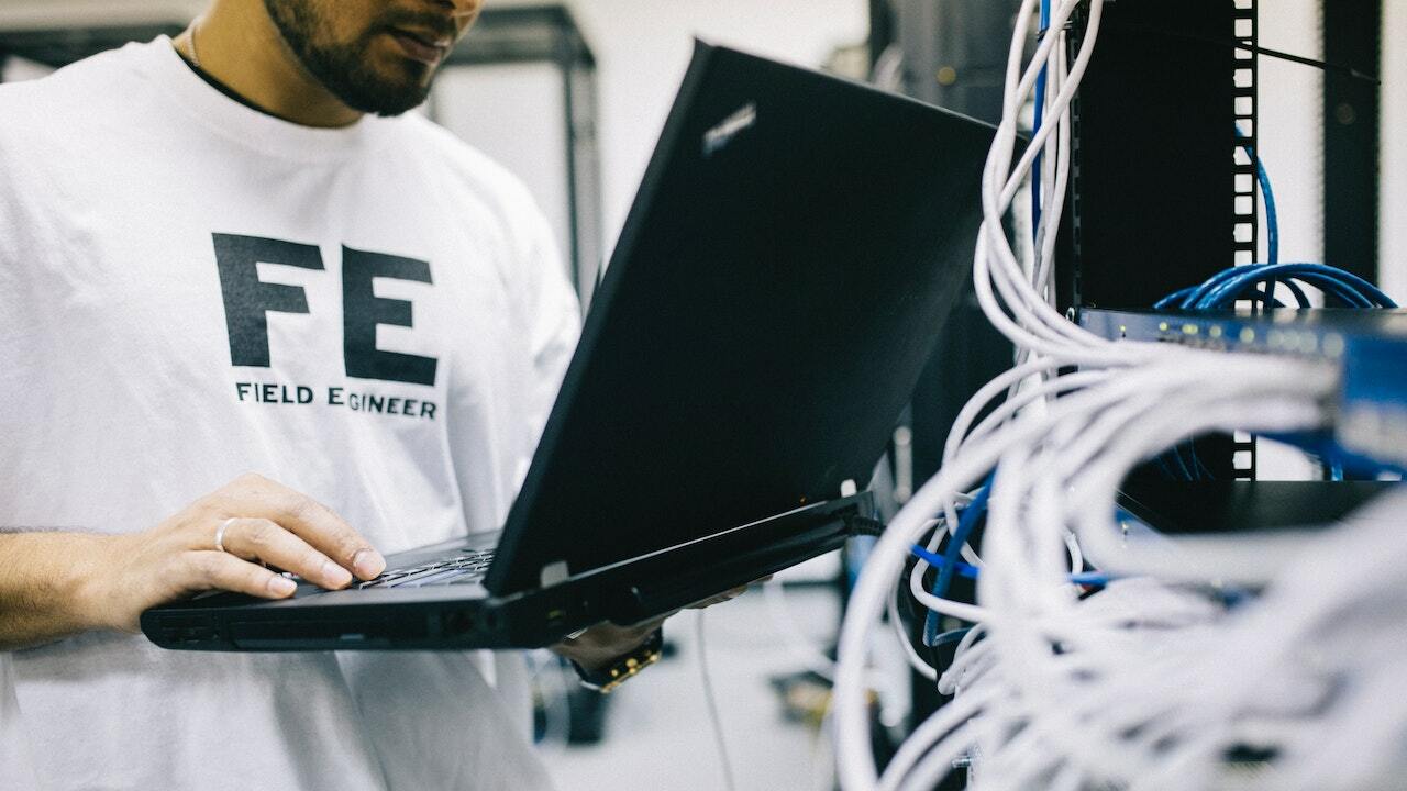 The Impact of “As a Service” Models in the Pro AV Channel