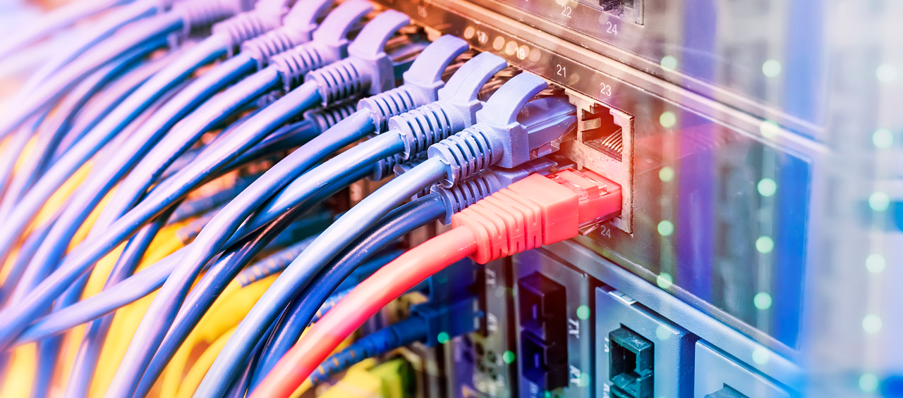 Help AVIXA Shape a New Credential!