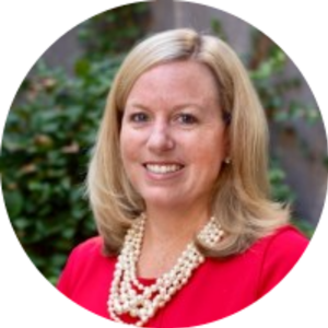 Go to the profile of Taryn Porter