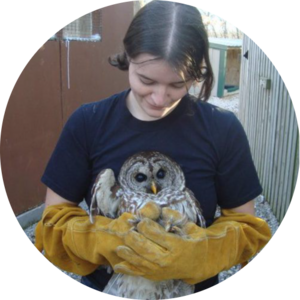 Go to the profile of Robin Kuehn