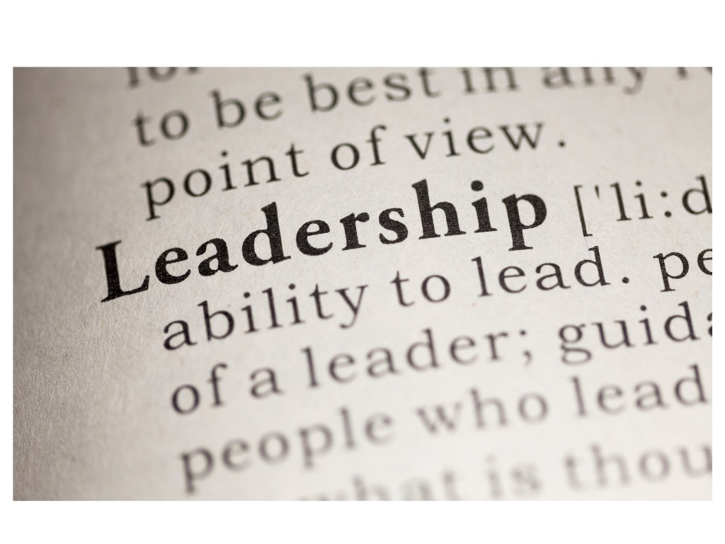 Leadership Development Program