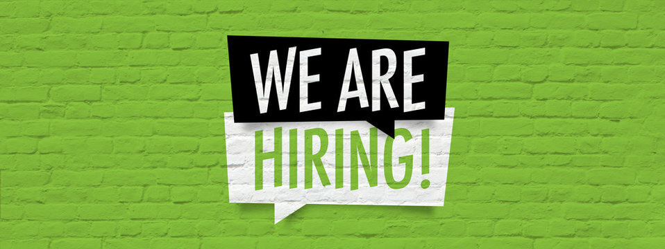 We are hiring: AV Project Engineer @ Saudi 