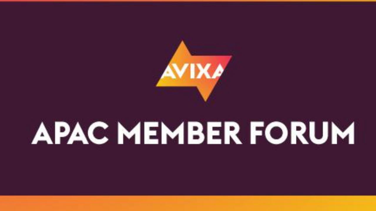 Save the Date - 26 April 2023