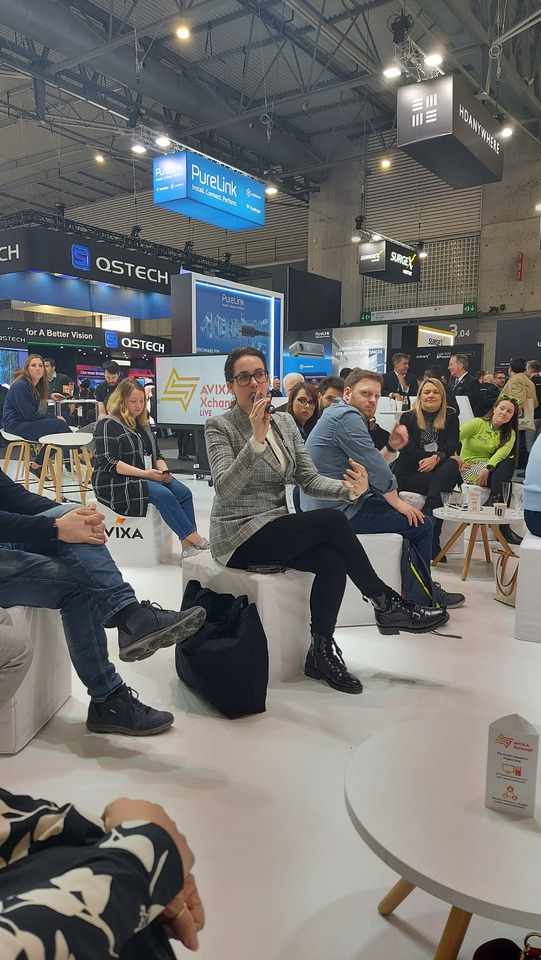 Keep, Swap and Avoid