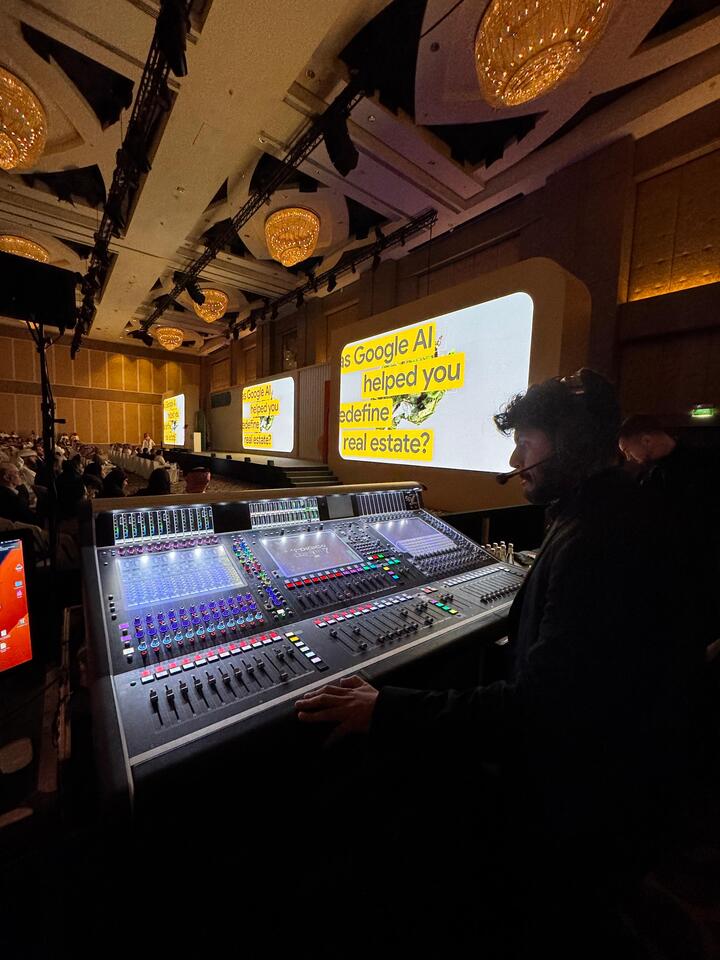 CTS Spotlight Series: Journey and Insights from Certified Technology Specialists