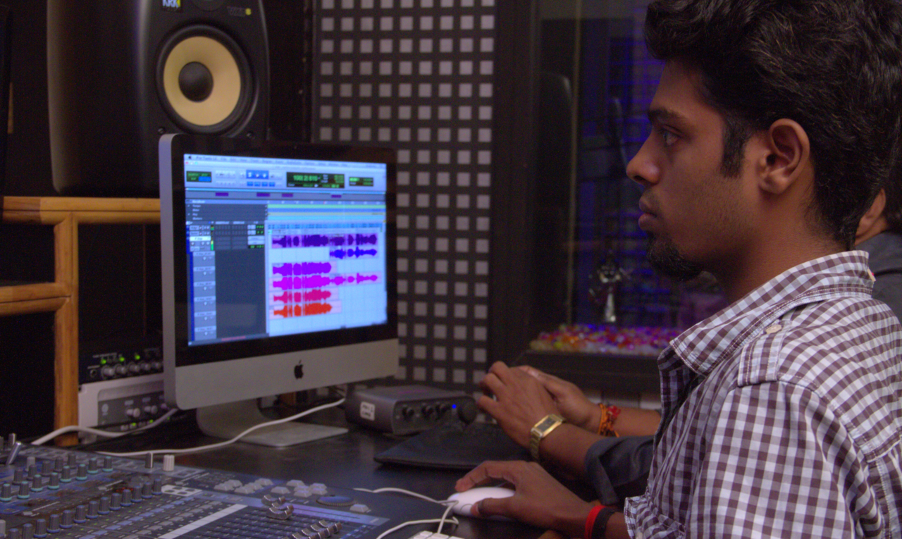 CTS Spotlight Series: Journey and Insights from Certified Technology Specialists