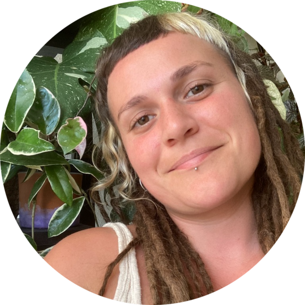 Go to the profile of Margarida Fernandes