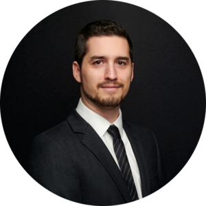 Go to the profile of Tobias Koengeter