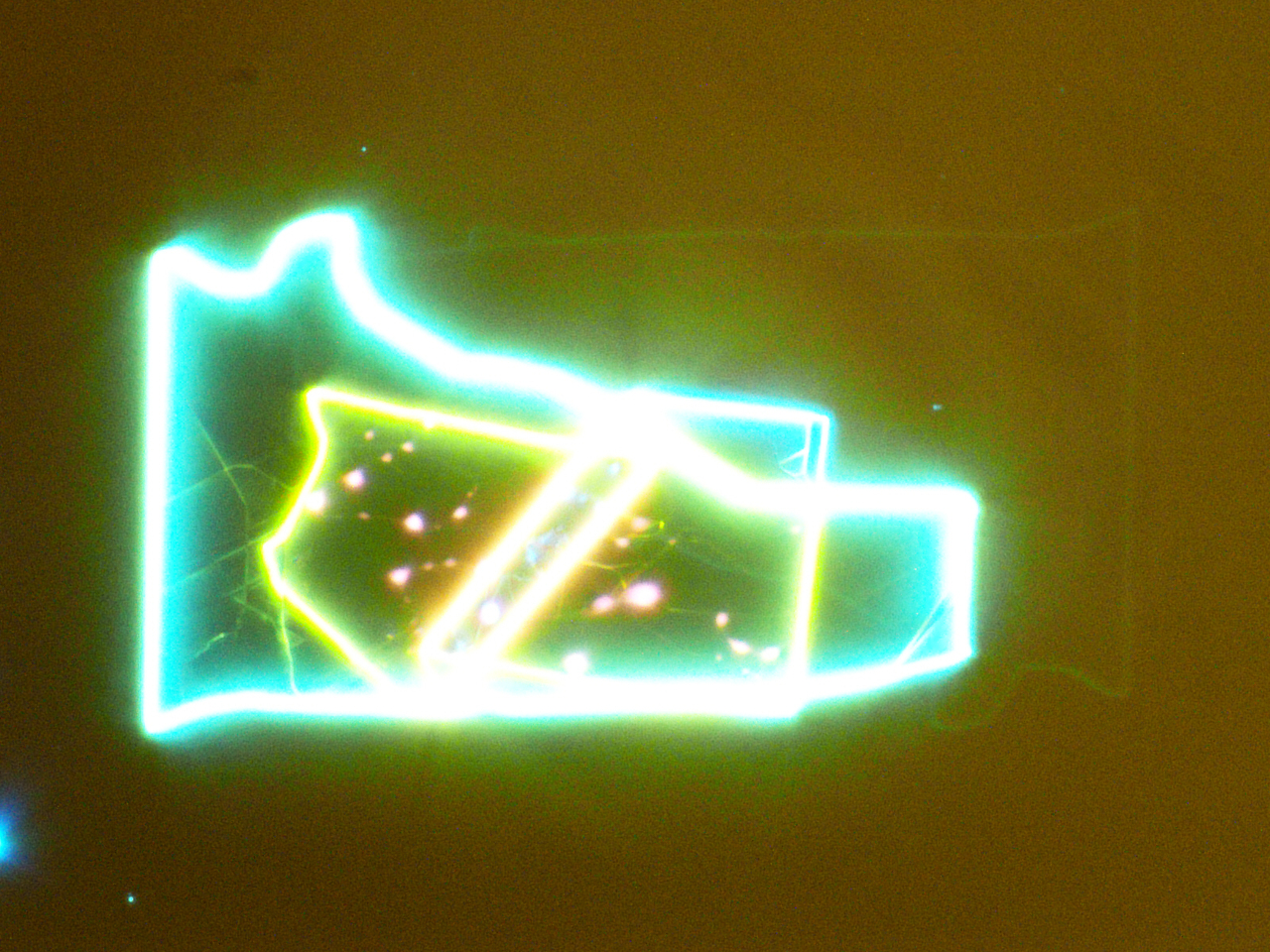 Graphene moiré superlattices with giant quantum nonlinearity of chiral Bloch electrons