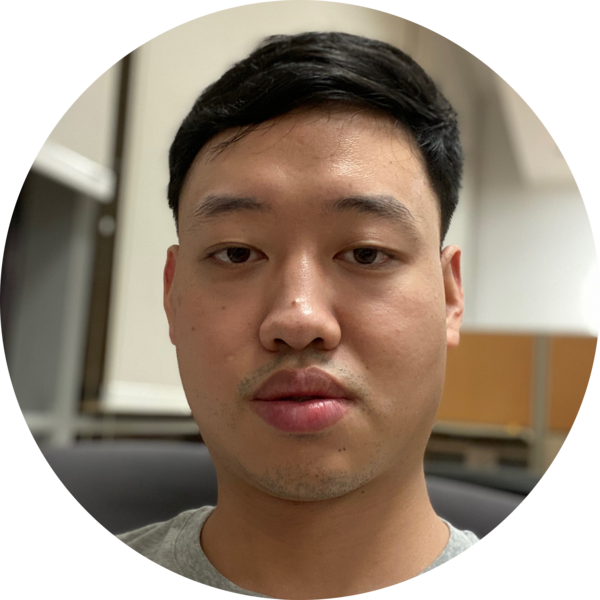 Go to the profile of Xin Zhang