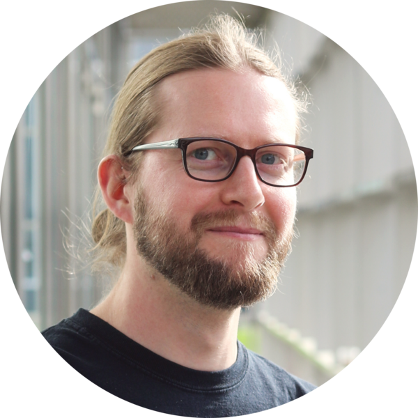 Go to the profile of Tom Edwardson