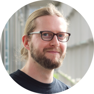 Go to the profile of Tom Edwardson