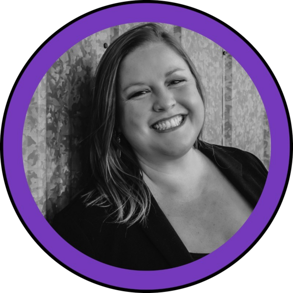 Go to the profile of Megan Dutta